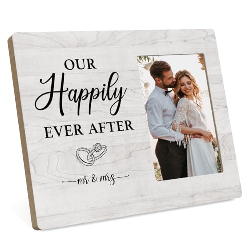 Bilderrahmen für Brautparty, Hochzeit, Verlobung, Junggesellinnenabschied, Geschenk für Paare, Frauen, Braut, Brautpaar, Party, Abendessen, Hochzeitsempfang, Brautparty, Dekorationen, Holz Bilderrahmen für Brautparty, Hochzeit, Verlobung, Junggesellinnenabschied, Geschenk für Paare, Frauen, Braut, Brautpaar, Party, Abendessen, Hochzeitsempfang, Brautparty, Dekorationen, Holz von KongMoTree
