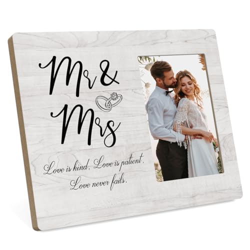 Bilderrahmen für Brautparty, Hochzeit, Verlobung, Junggesellinnenabschied, Geschenk für Paare, Frauen, Braut, Brautpaar, Party, Abendessen, Hochzeitsempfang, Brautparty, Dekorationen, Holz Bilderrahmen für Brautparty, Hochzeit, Verlobung, Junggesellinnenabschied, Geschenk für Paare, Frauen, Braut, Brautpaar, Party, Abendessen, Hochzeitsempfang, Brautparty, Dekorationen, Holz von KongMoTree