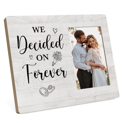Bilderrahmen für Brautparty, Hochzeit, Verlobung, Junggesellinnenabschied, Geschenke, Rahmen für Paare, Frauen, Braut, Brautpaar, Party, Abendessen, Hochzeitsempfang, Brautparty, Dekorationen, Holz Bilderrahmen für Brautparty, Hochzeit, Verlobung, Junggesellinnenabschied, Geschenke, Rahmen für Paare, Frauen, Braut, Brautpaar, Party, Abendessen, Hochzeitsempfang, Brautparty, Dekorationen, Holz von KongMoTree
