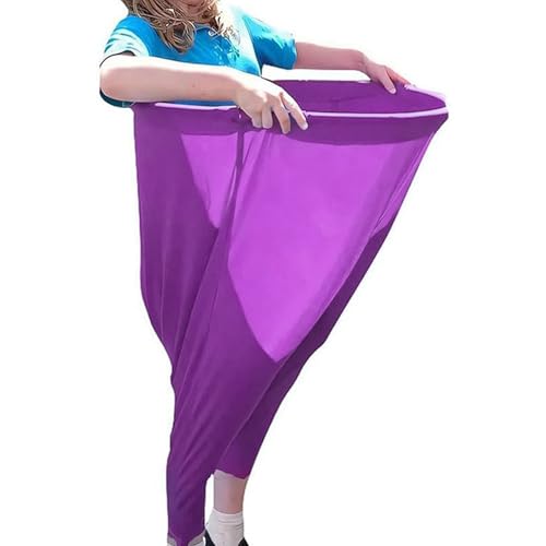 Koolenry Riesiges Oma-Hosen-Spiel für Den Garten, Wurfspiel für Draußen, Lustige Party, Eltern-Kind-Spiel, Geschenk für Gruppen, Ideale Partys, Versammlungen, Wie Gezeigt Koolenry Riesiges Oma-Hosen-Spiel für Den Garten, Wurfspiel für Draußen, Lustige Party, Eltern-Kind-Spiel, Geschenk für Gruppen, Ideale Partys, Versammlungen, Wie Gezeigt von Koolenry