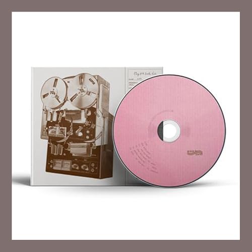 Wave To Earth Play With Earth 0.03 Album von Koread