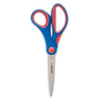 Kores® Papierschere Office farbsortiert 17,0 cm von Kores®