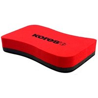 Kores® Tafellöscher M20860, 1 St. von Kores®