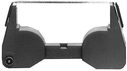 Kores G174LO kompatibles Korrekturband für Schreibmaschinen, Modell IBM 6746 Kores G174LO kompatibles Korrekturband für Schreibmaschinen, Modell IBM 6746 von Kores
