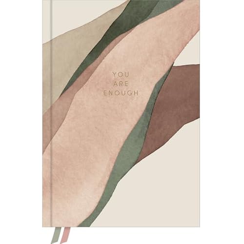 Korsch Verlag Gedankensammler - Notizbuch Harmonie A5 SchreibLiebe - vegan - mit Goldveredelung - 15,1 cm x 21,6 cm Korsch Verlag Gedankensammler - Notizbuch Harmonie A5 SchreibLiebe - vegan - mit Goldveredelung - 15,1 cm x 21,6 cm von Korsch Verlag