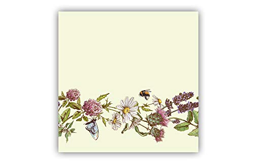 50x Feld Wiese Etikett 5 x 5 cm Kosmetex Aufkleber für Flaschen, Dosen, Beschriftung für Kosmetik, Parfüm, Aroma, Öl, 50x A8 50x Feld Wiese Etikett 5 x 5 cm Kosmetex Aufkleber für Flaschen, Dosen, Beschriftung für Kosmetik, Parfüm, Aroma, Öl, 50x A8 von Kosmetex
