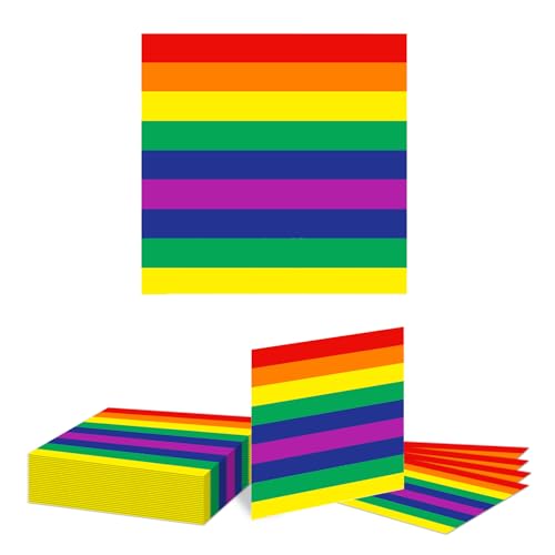Kotkiddy 20Pcs Regenbogen Servietten Dekorative Feiertags Servietten Papier Servietten Muster Feiertags Zubehör Farbenfrohe Muster Servietten Party Servietten Dekorationen Party Servieren Kotkiddy 20Pcs Regenbogen Servietten Dekorative Feiertags Servietten Papier Servietten Muster Feiertags Zubehör Farbenfrohe Muster Servietten Party Servietten Dekorationen Party Servieren von Kotkiddy