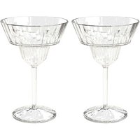 koziol Cocktailgläser Club No. 16 250,0 ml, 2 St. koziol Cocktailgläser Club No. 16 250,0 ml, 2 St. von Koziol