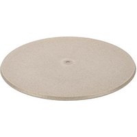 koziol Deckel für Schüssel Palsby beige, 1 St. von Koziol