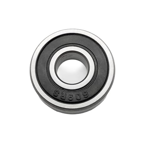Lager Kugellager für Bosch GBH 36 VF-LI, V-LI,GBH 24 VRE,VF,V, GSC 75-16,PKS 40,PMS 400 P,PSS 180,200 A,AC,250 A,AE,300 AE,GHO 3-82,10-82,15-82,16-82,20-82,26-82,31-82,36-82,40-82 Lager Kugellager für Bosch GBH 36 VF-LI, V-LI,GBH 24 VRE,VF,V, GSC 75-16,PKS 40,PMS 400 P,PSS 180,200 A,AC,250 A,AE,300 AE,GHO 3-82,10-82,15-82,16-82,20-82,26-82,31-82,36-82,40-82 von Kraftfeld