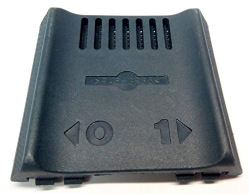 Schiebe Schalter Schaltplatte für Bosch GSH 11 E, GSH 10 C, WÜRTH MH10-SE N, Berner BCDH-11, BTI SH 11 E Schiebe Schalter Schaltplatte für Bosch GSH 11 E, GSH 10 C, WÜRTH MH10-SE N, Berner BCDH-11, BTI SH 11 E von Kraftfeld