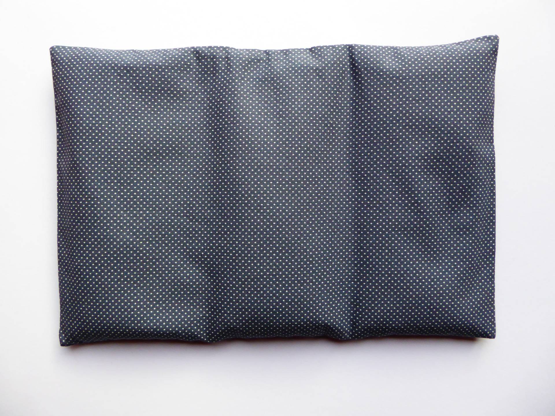 Traubenkernkissen Mit Separatem Bezug, Nackenkissen, Körnerkissen, Wärmekissen, Dinkelkissen, Kirschkernkissen, Kältekissen, Rapskissen Traubenkernkissen Mit Separatem Bezug, Nackenkissen, Körnerkissen, Wärmekissen, Dinkelkissen, Kirschkernkissen, Kältekissen, Rapskissen von KreativesmitStoff