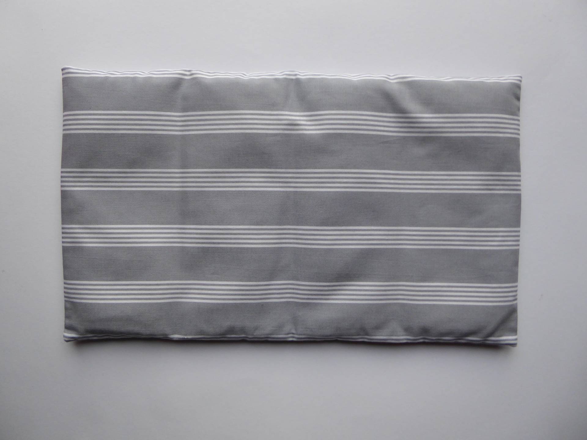 Traubenkernkissen Mit Separatem Bezug, Nackenkissen, Körnerkissen, Wärmekissen, Dinkelkissen, Kirschkernkissen, Kältekissen, Rapskissen Traubenkernkissen Mit Separatem Bezug, Nackenkissen, Körnerkissen, Wärmekissen, Dinkelkissen, Kirschkernkissen, Kältekissen, Rapskissen von KreativesmitStoff