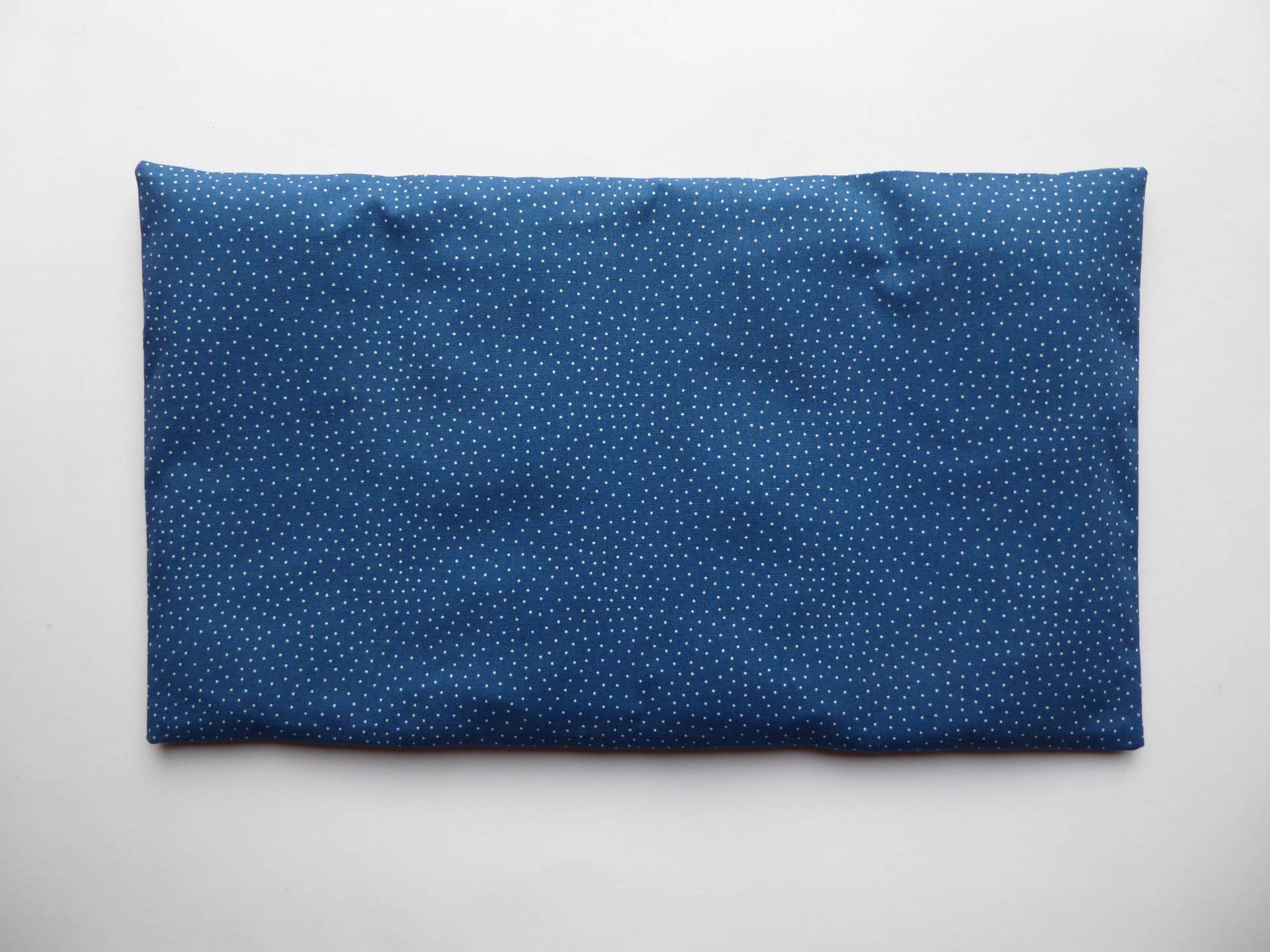 Traubenkernkissen Mit Separatem Bezug, Nackenkissen, Körnerkissen, Wärmekissen, Dinkelkissen, Kirschkernkissen, Kältekissen, Rapskissen Traubenkernkissen Mit Separatem Bezug, Nackenkissen, Körnerkissen, Wärmekissen, Dinkelkissen, Kirschkernkissen, Kältekissen, Rapskissen von KreativesmitStoff