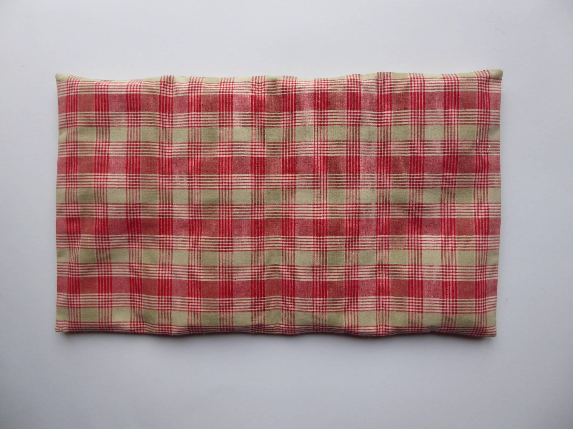 Traubenkernkissen Mit Separatem Bezug, Nackenkissen, Körnerkissen, Wärmekissen, Dinkelkissen, Kirschkernkissen, Kältekissen, Rapskissen Traubenkernkissen Mit Separatem Bezug, Nackenkissen, Körnerkissen, Wärmekissen, Dinkelkissen, Kirschkernkissen, Kältekissen, Rapskissen von KreativesmitStoff