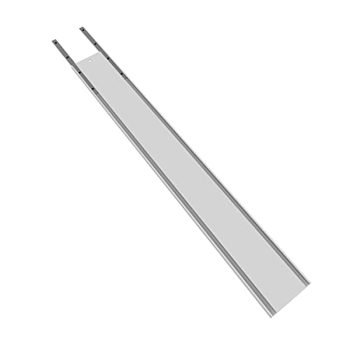 Kreg KMA4600 2' Heavy Duty Straight Edge Guide Extension Rail von Kreg