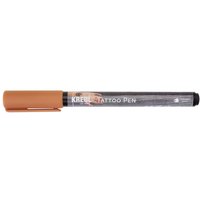 KREUL TattooPen - Henna von Kreul Kinder