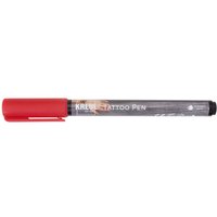 KREUL TattooPen - Rot KREUL TattooPen - Rot von Kreul Kinder