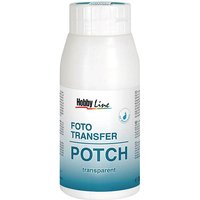 Foto Transfer Potch - 750 ml von Kreul Kreative