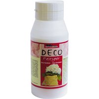 KREUL Deco Festiger - 750 ml von Durchsichtig