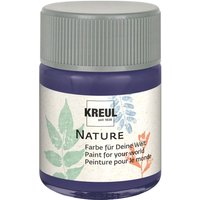 KREUL "Nature" - Lavendel KREUL "Nature" - Lavendel von Kreul Kreative