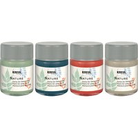 KREUL "Nature Starter-Set" von Multi