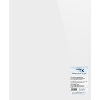 KREUL Window Color Laternenfolie - 330 x 400 mm KREUL Window Color Laternenfolie - 330 x 400 mm von Kreul Kreative