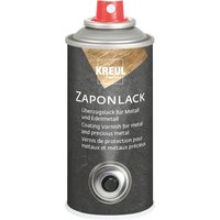 KREUL Zapon-Lack Spray - 150 ml von Kreul Kreative