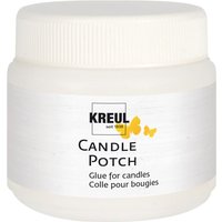 KREUL Candle Potch, 150 ml KREUL Candle Potch, 150 ml von Kreul Kreative