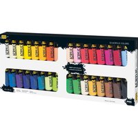 Solo Goya Acrylic 20 ml, 32er-Set Solo Goya Acrylic 20 ml, 32er-Set von Kreul Künstler
