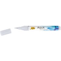 Solo Goya Aqua Paint Marker - Hellgrau von Grau