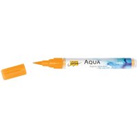 Solo Goya Aqua Paint Marker - Orange von Orange