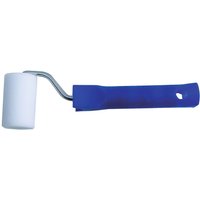 Farb- & Schablonierroller - 5 cm breit Farb- & Schablonierroller - 5 cm breit von Blau