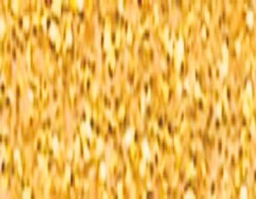 Home Design 74352 - Schablonierfarbe Glitter-Gold 150 ml Home Design 74352 - Schablonierfarbe Glitter-Gold 150 ml von Kreul