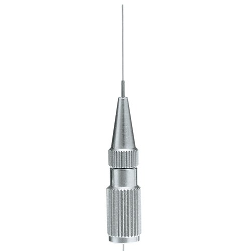 KREUL 42807 Metall-Feindse Hobby Line, Strichstärke: 0,7 mm KREUL 42807 Metall-Feindse Hobby Line, Strichstärke: 0,7 mm von Kreul