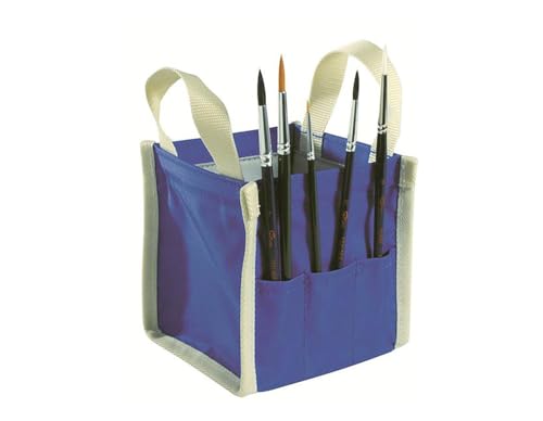KREUL Tasche für Wasser einzelner Behälter KREUL Tasche für Wasser einzelner Behälter von Kreul