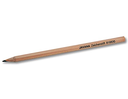 Kreul Javana Seidenstift Kreul Javana Seidenstift von Kreul