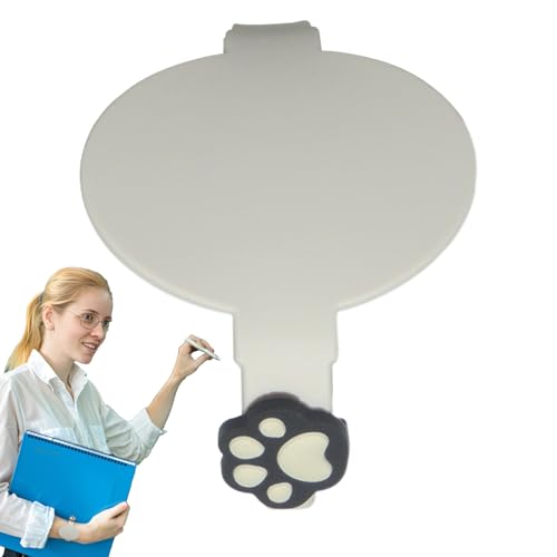 Krujecnt Armband-Notizblock, tragbare Silikon-Notizblock-Armbänder, löschbar, wiederverwendbar, Erinnerung, wasserdichte Notizblöcke, Armbänder für Männer, Frauen, Kinder, , Mädchen Krujecnt Armband-Notizblock, tragbare Silikon-Notizblock-Armbänder, löschbar, wiederverwendbar, Erinnerung, wasserdichte Notizblöcke, Armbänder für Männer, Frauen, Kinder, , Mädchen von Krujecnt