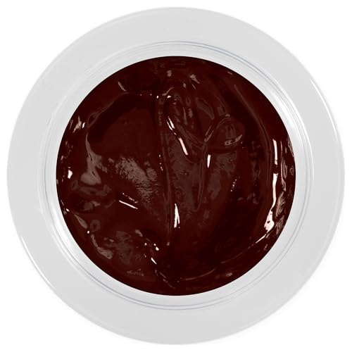Kryolan 04087/00 Fresh Scratch - Blutpräparat, dunkelrot, 15 ml Kryolan 04087/00 Fresh Scratch - Blutpräparat, dunkelrot, 15 ml von Kryolan