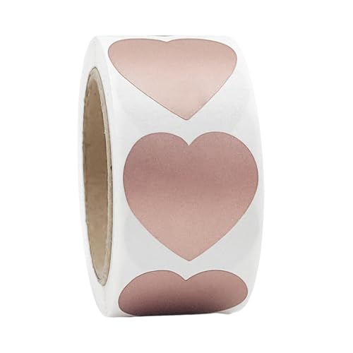 Ksikdeg 300 Stück/Rolle Rubbelaufkleber Runde Rubbelaufkleber Aufkleber Rubbeletiketten Rubbeletiketten für Hochzeiten Ksikdeg 300 Stück/Rolle Rubbelaufkleber Runde Rubbelaufkleber Aufkleber Rubbeletiketten Rubbeletiketten für Hochzeiten von Ksikdeg