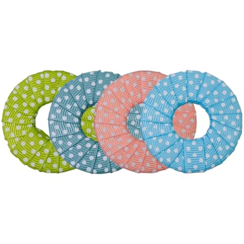 Ksikdeg 4 Stück/Set Stoff-Nähgewichte, Stoffmuster-Gewichte, Schneidern, Nähgewichte, Musterherstellung, Schneiden von Ksikdeg