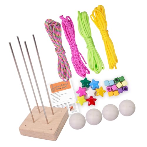Ksikdeg Affenfaust Paracord Set Defensive Anhänger Dekorative Schlüsselanhänger Affen Faust Regenschirm Seilball Web Set Ksikdeg Affenfaust Paracord Set Defensive Anhänger Dekorative Schlüsselanhänger Affen Faust Regenschirm Seilball Web Set von Ksikdeg