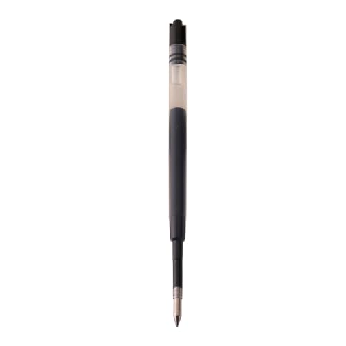 Ksikdeg Business Signing Pen Holz Kugelschreiber Gelschreiber für Hochzeitsempfang, Stiftminen Schreiben von Ksikdeg