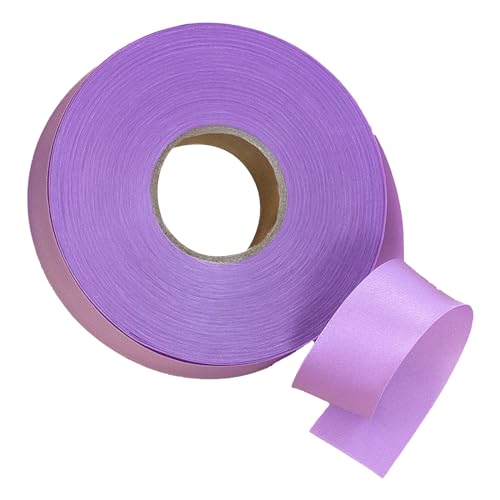Ksikdeg Cheongsam Bordürenband, 50 m, Cheongsam-Einsatz, Cheongsam-Einsatzband für Cheongsam Ksikdeg Cheongsam Bordürenband, 50 m, Cheongsam-Einsatz, Cheongsam-Einsatzband für Cheongsam von Ksikdeg