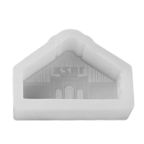 Ksikdeg Geometrische Silikon-Kerzenformen, geometrische Seifenherstellung, Formen für Epoxidharz, handgefertigte Seife, Zuhause Ksikdeg Geometrische Silikon-Kerzenformen, geometrische Seifenherstellung, Formen für Epoxidharz, handgefertigte Seife, Zuhause von Ksikdeg