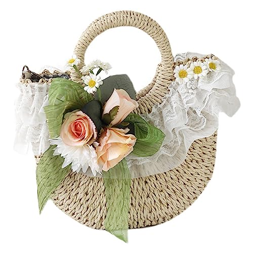 Ksikdeg Mehrzweck-Partyhut, für Kinder, Mädchen, Stroh, Party-Dekoration, Zubehör für Hochzeit, Geburtstag, Neujahr, Party-Dekoration Ksikdeg Mehrzweck-Partyhut, für Kinder, Mädchen, Stroh, Party-Dekoration, Zubehör für Hochzeit, Geburtstag, Neujahr, Party-Dekoration von Ksikdeg