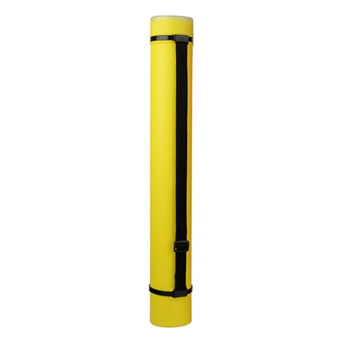 Ksikdeg Posterröhre ausziehbar Posterrolle mit Gurt Postertragetasche Teleskop Tube Poster Transportrohr Ksikdeg Posterröhre ausziehbar Posterrolle mit Gurt Postertragetasche Teleskop Tube Poster Transportrohr von Ksikdeg