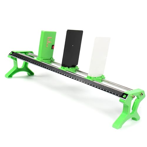 Physik Optik Experimentierset Brechung und Reflexion von Licht Kleine Löcher Bildgebung Experimentierset Physik Lehrhilfe Physik Optik Experimentierset Brechung und Reflexion von Licht Kleine Löcher Bildgebung Experimentierset Physik Lehrhilfe von Ksikdeg