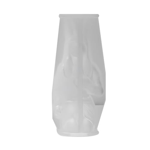 Silikonformen Harz Crafting Formen Kerzenherstellung Formen Katzen/Hundeform Kreative Handwerksmaterialversorgungen Silikonformen Harz Crafting Formen Kerzenherstellung Formen Katzen/Hundeform Kreative Handwerksmaterialversorgungen von Ksikdeg