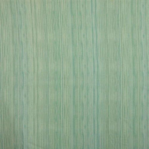 Kt KILOtela - Bedruckter Canvas-Stoff, Dekoration, Tapisserie, Kissen, Vorhänge, Tagesdecken, Taschen, Tischdecken, Bastelarbeiten. Breite 280 cm, Länge wählbar 50 in 50 cm, Vintage Lena gestreift von Kt KILOtela